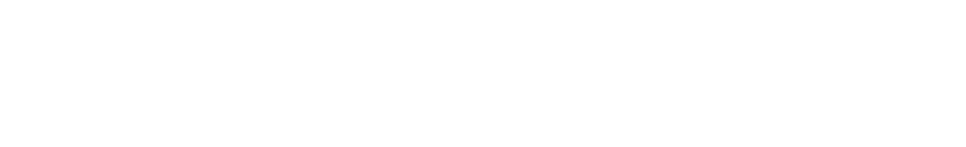 エントリー締切 2026.6.30（火） 23:59まで