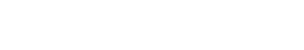 GUEST SHOWCASE ゲストショーケース